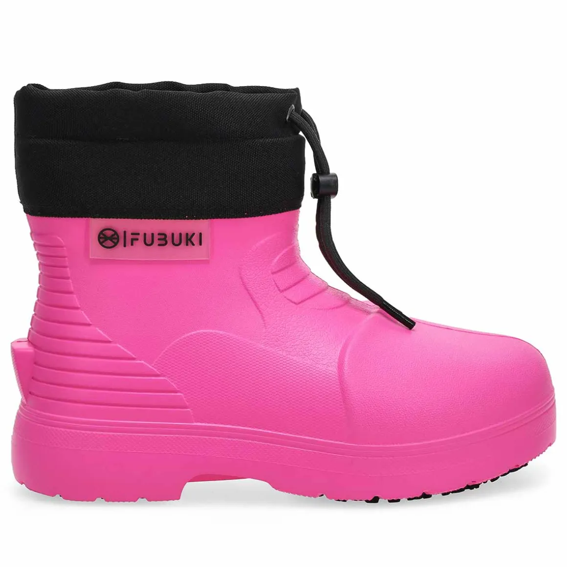 Niseko 3.0 Low Women