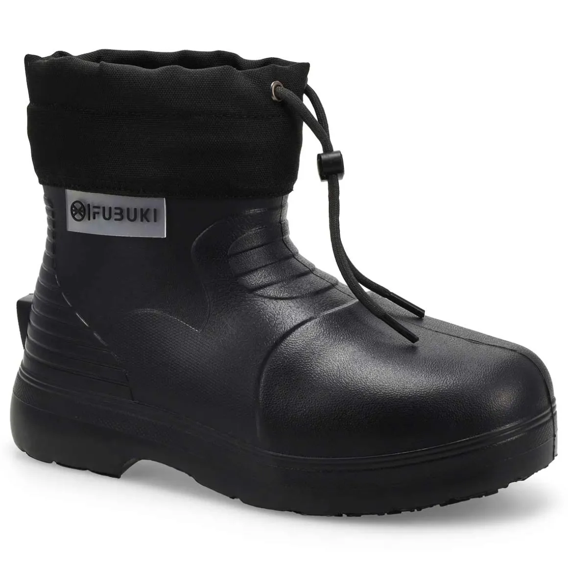 Niseko 3.0 Low Women