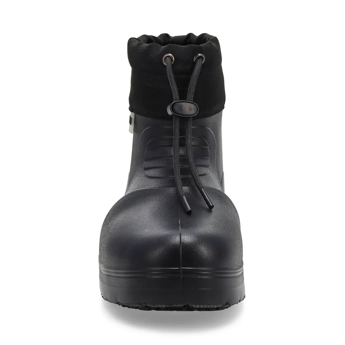Niseko 3.0 Low Women