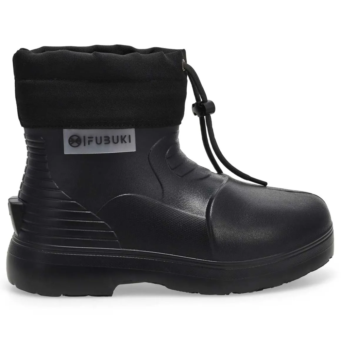 Niseko 3.0 Low Women