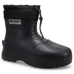 Niseko 3.0 Low Men