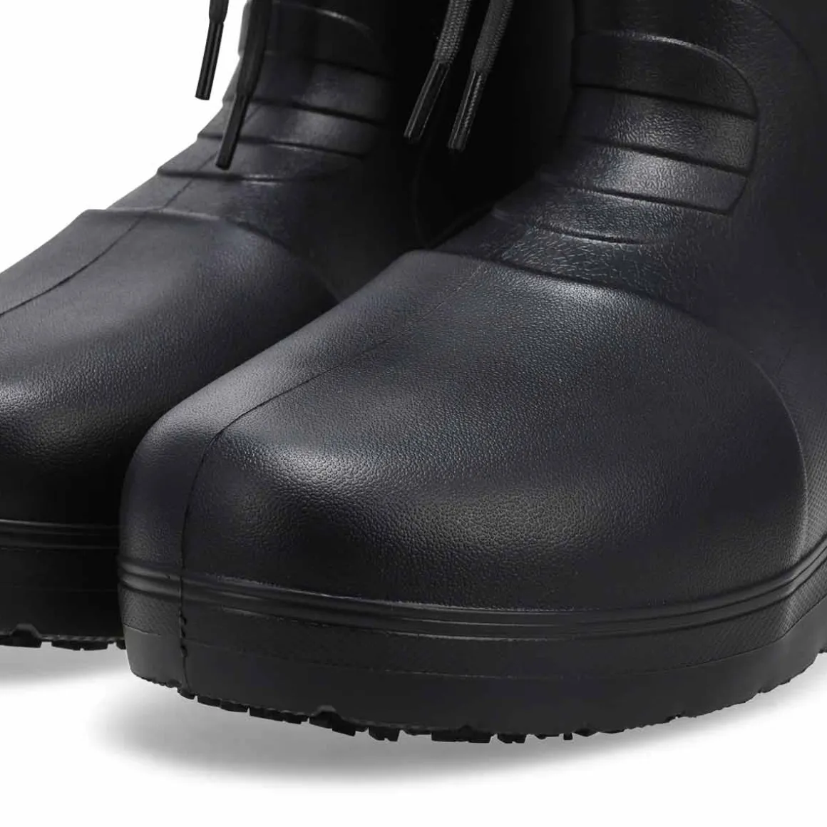 Niseko 3.0 Low Men