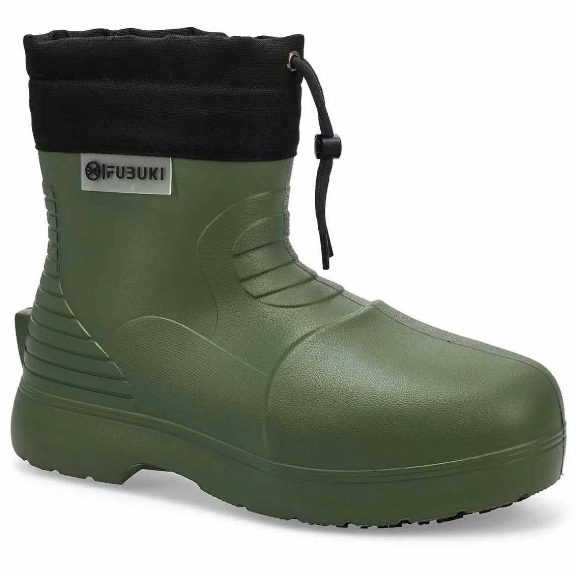 Niseko 3.0 Low Men