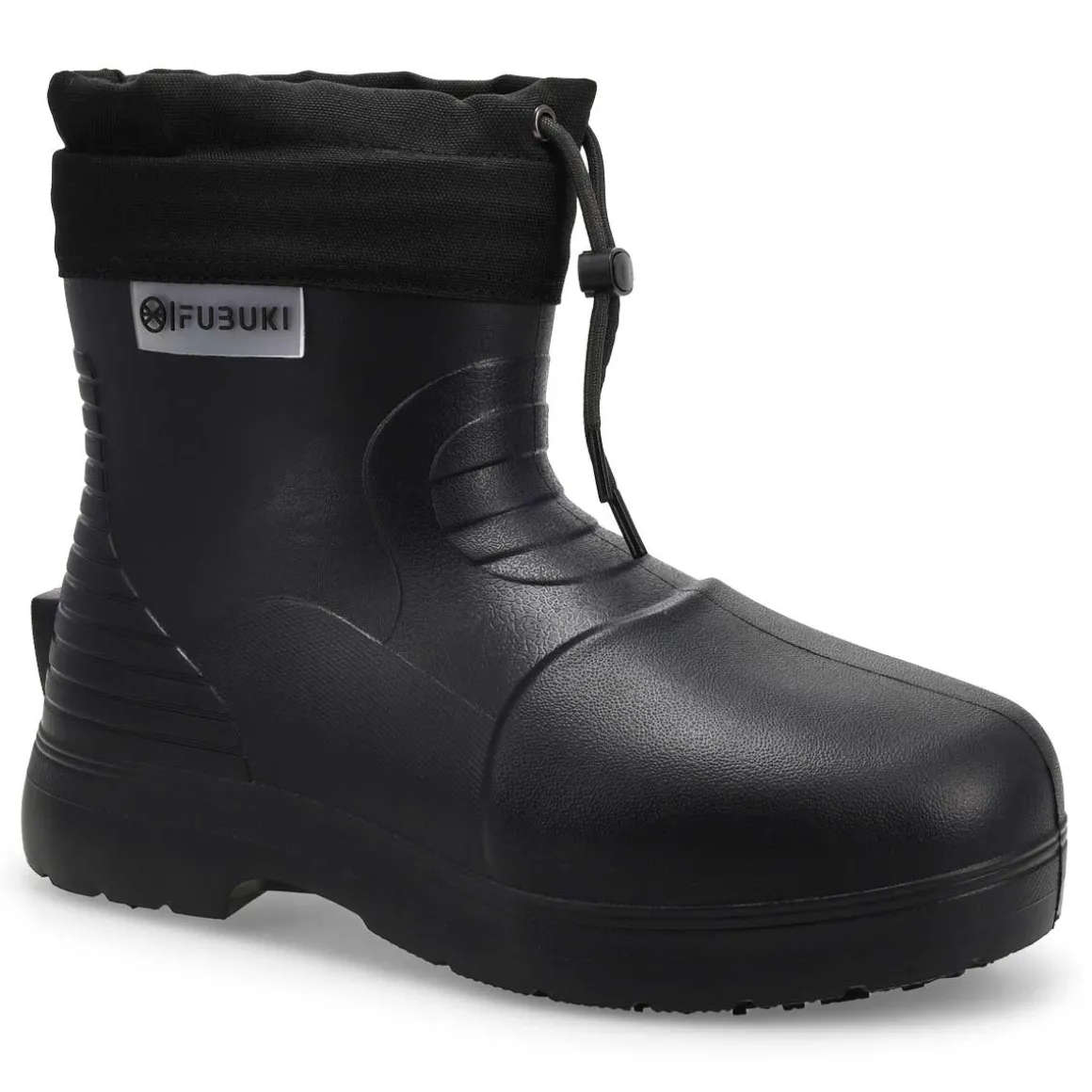 Niseko 3.0 Low Men