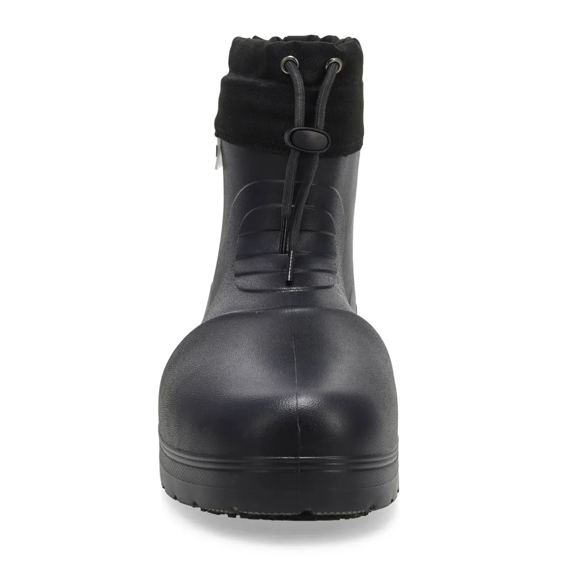 Niseko 3.0 Low Men