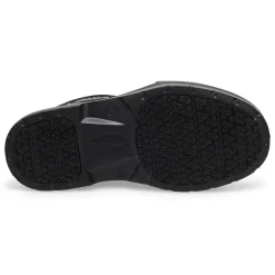 Niseko 3.0 Low Men