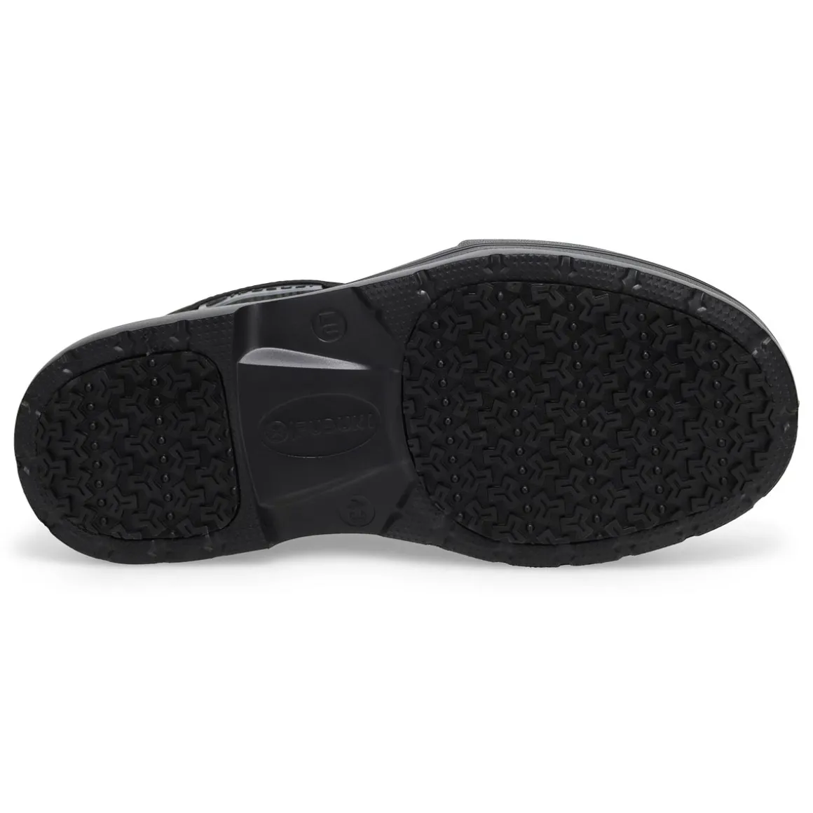 Niseko 3.0 Low Men