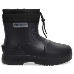Niseko 3.0 Low Men