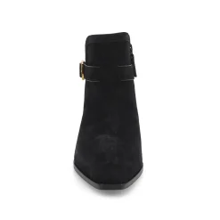 Norella Women