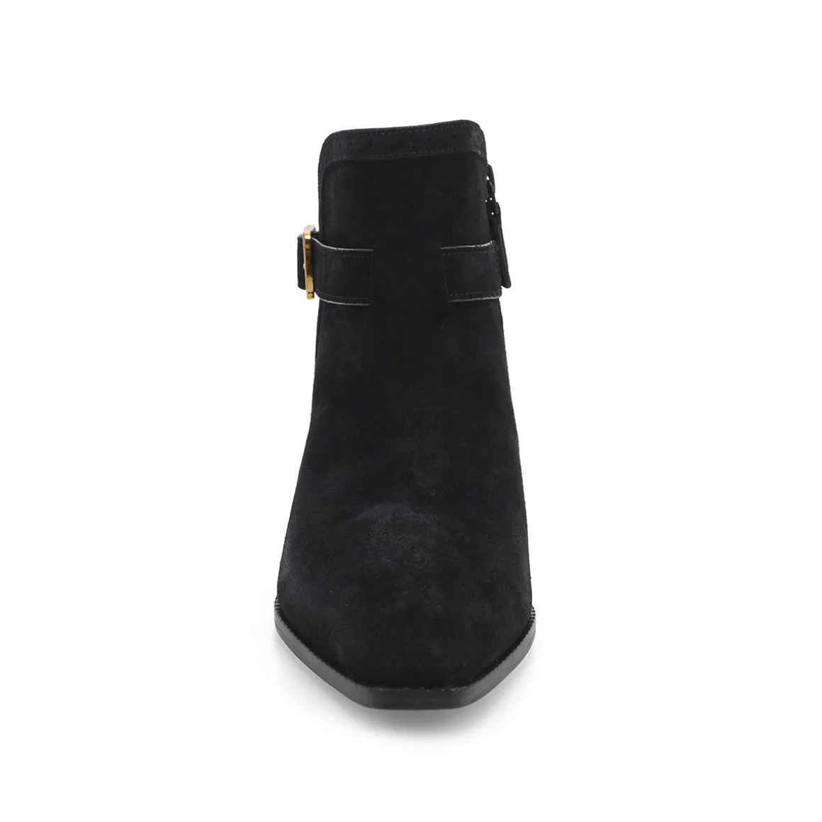 Norella Women