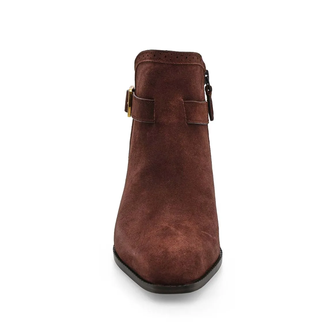 Norella Women