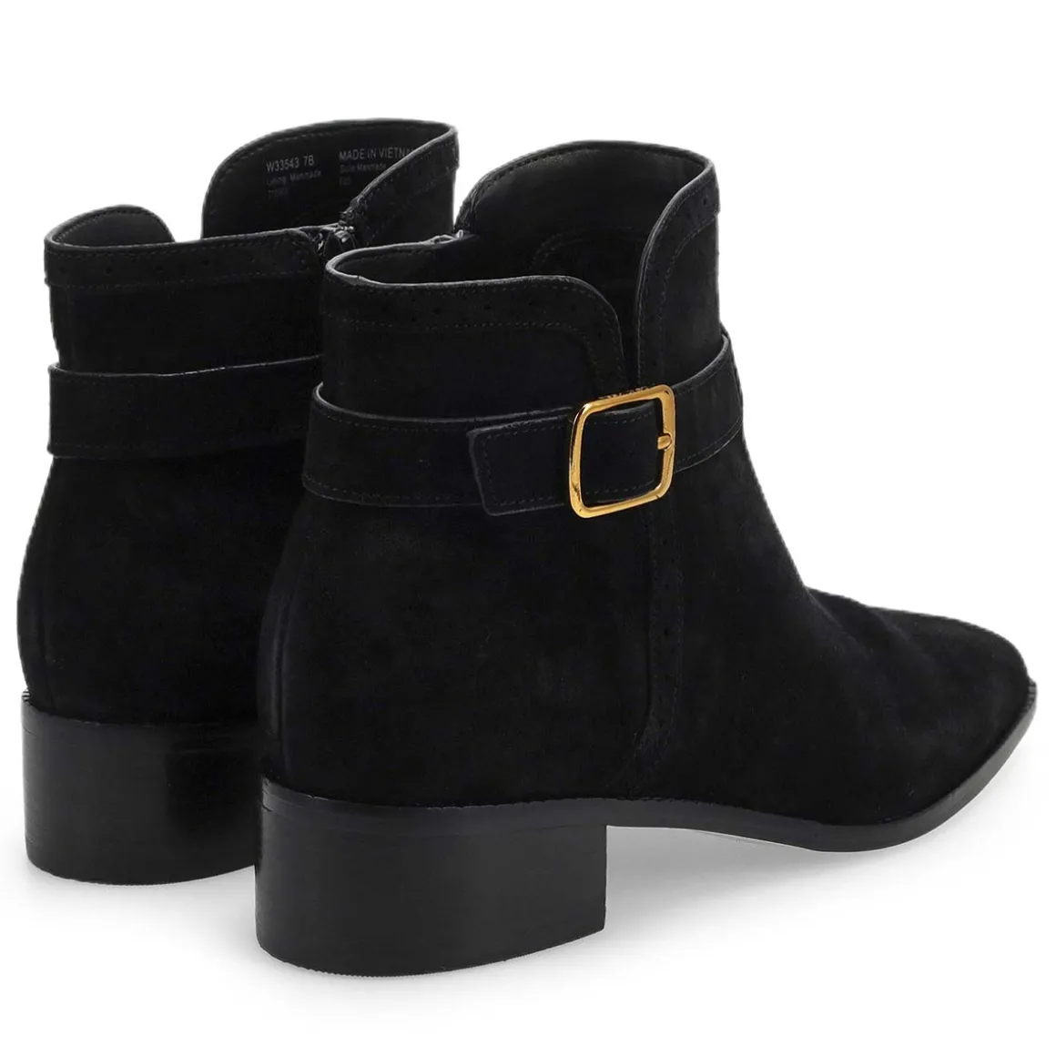 Norella Women