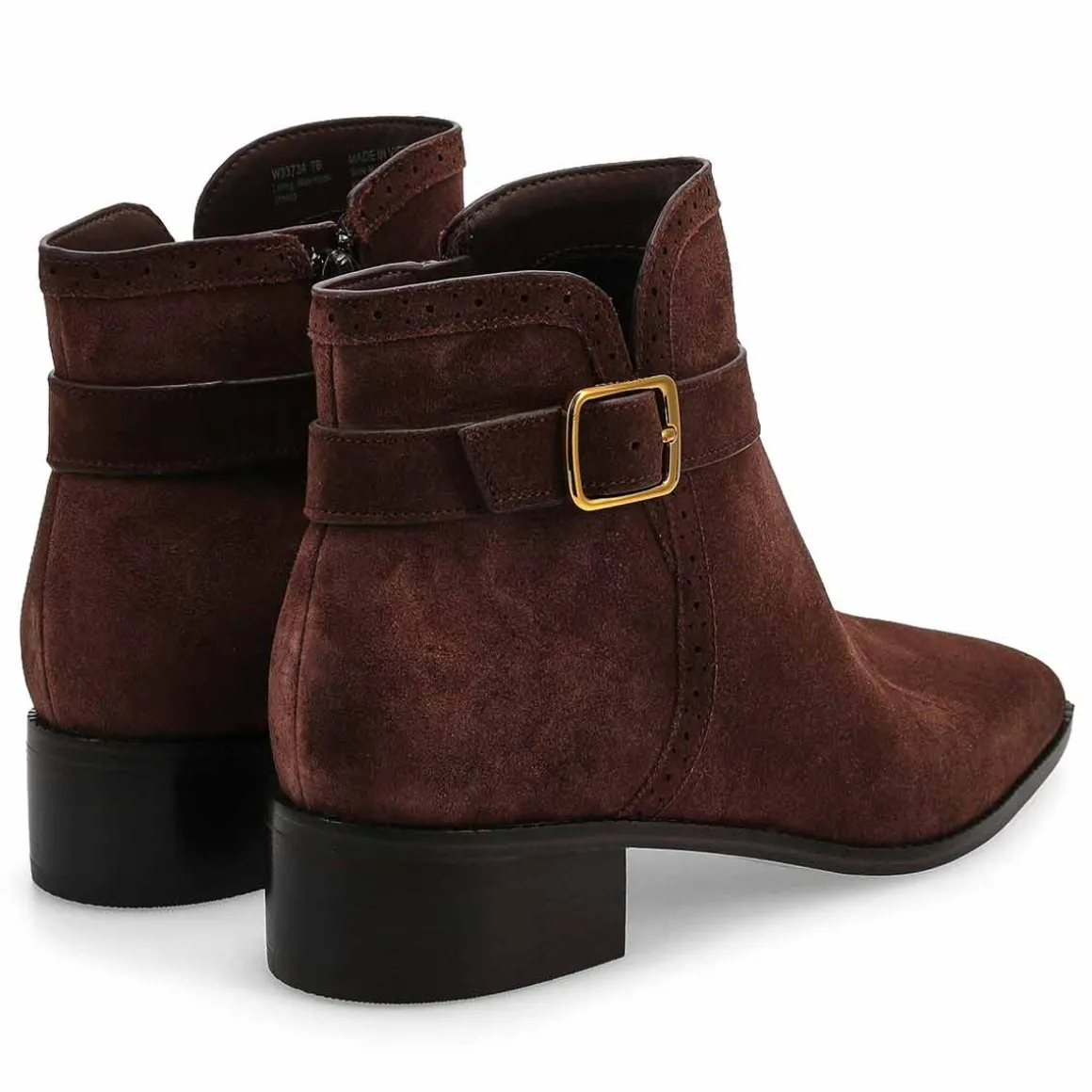 Norella Women