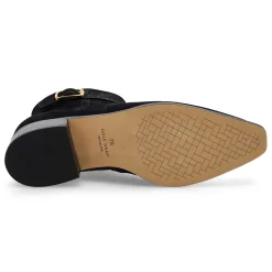 Norella Women