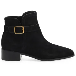Norella Women