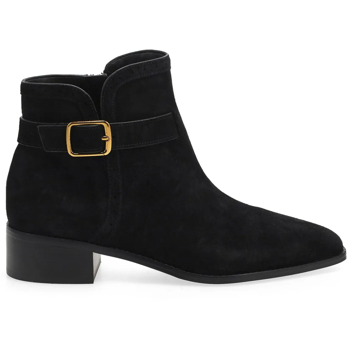 Norella Women