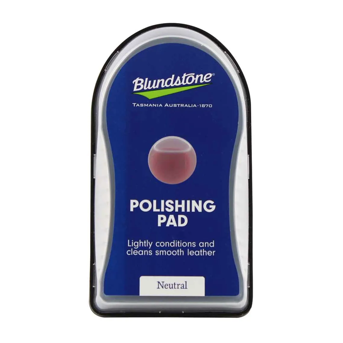 Oily & Waxy Conditioner Accessory