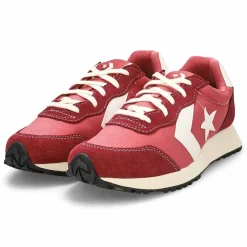 Omega Trainer Women