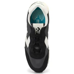 Omega Trainer Women