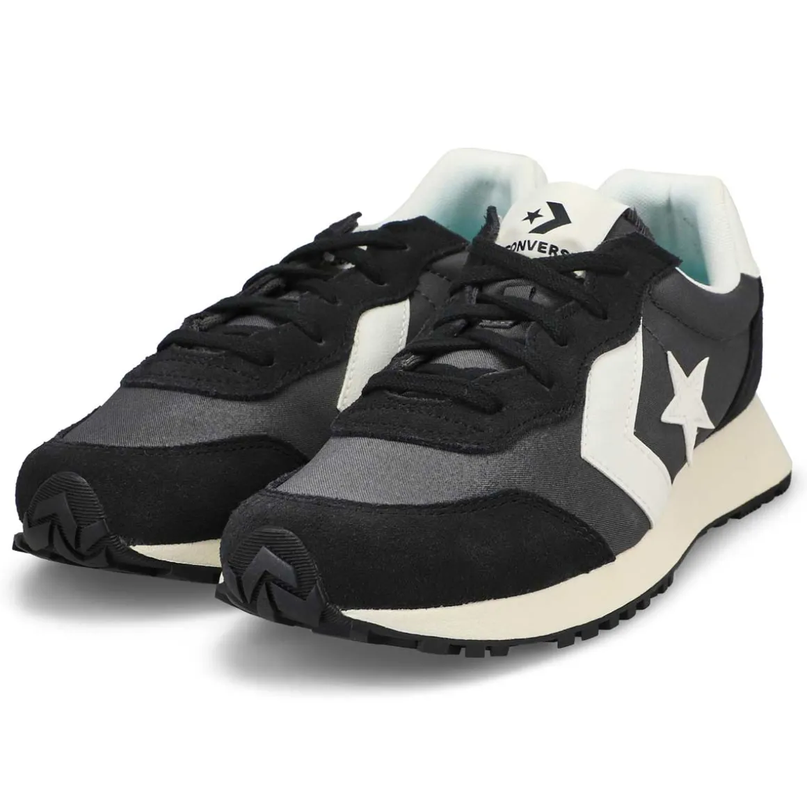 Omega Trainer Women