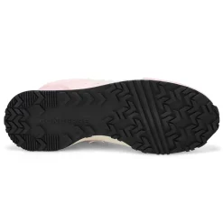 Omega Trainer Women
