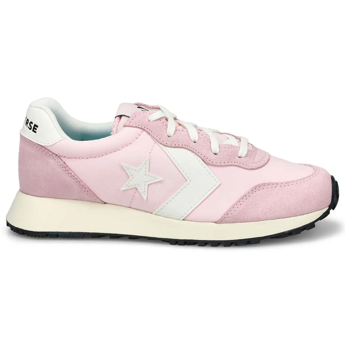Omega Trainer Women