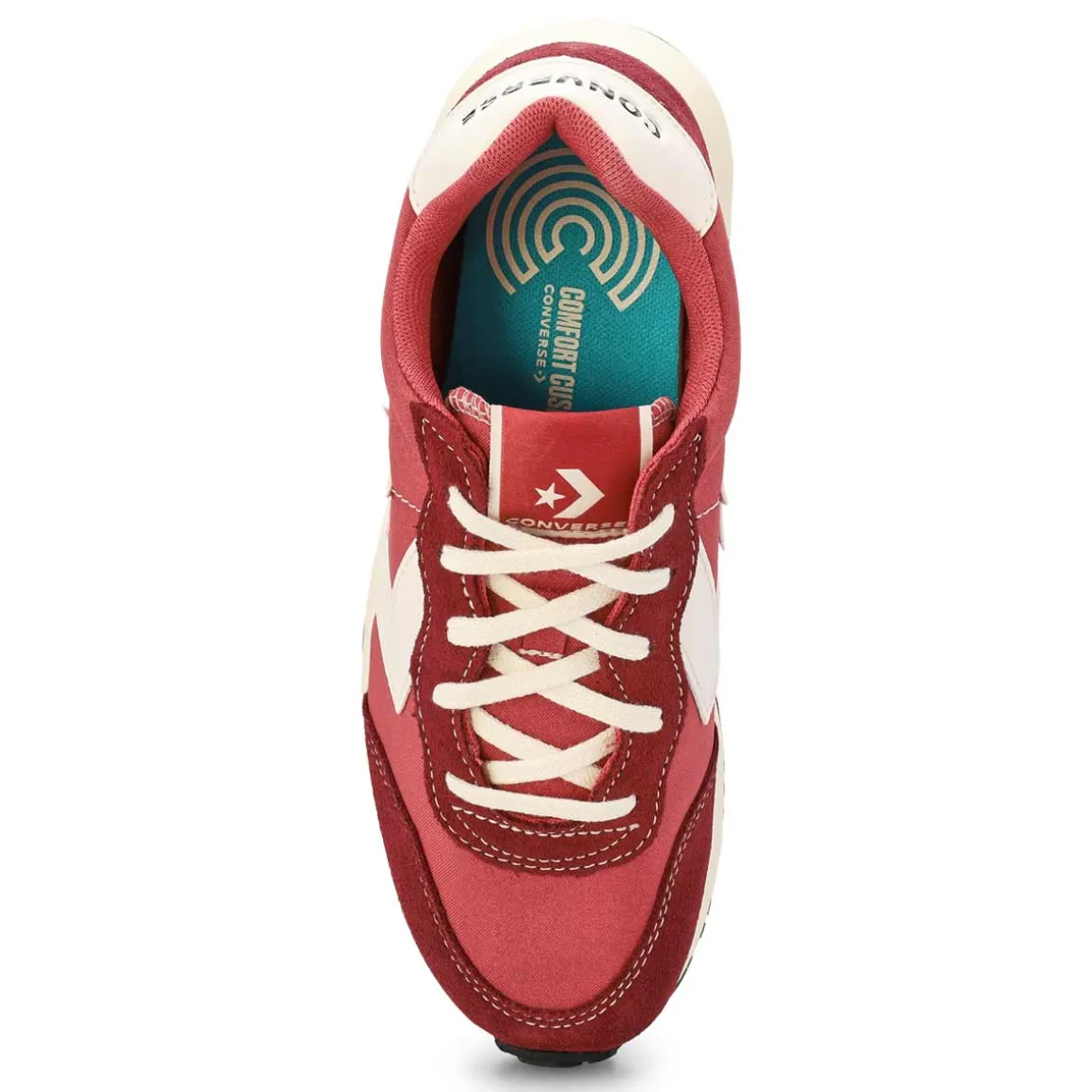 Omega Trainer Women