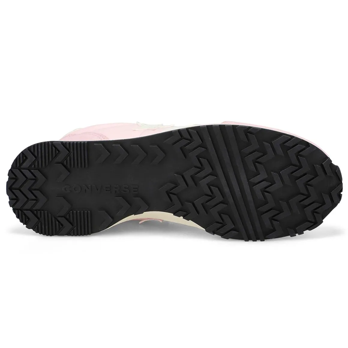 Omega Trainer Women
