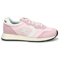Omega Trainer Women