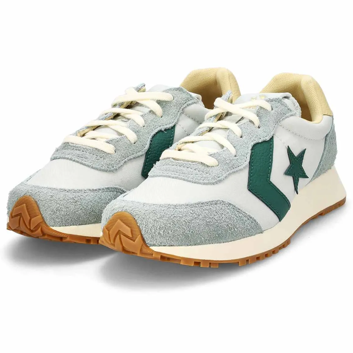 Omega Trainer Women