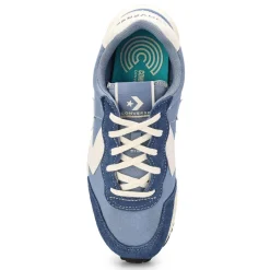 Omega Trainer Women