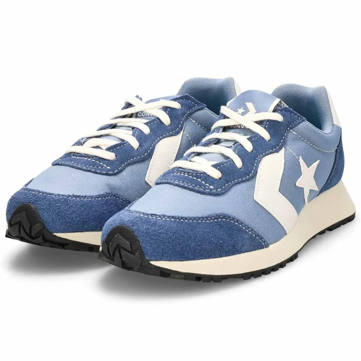 Omega Trainer Women