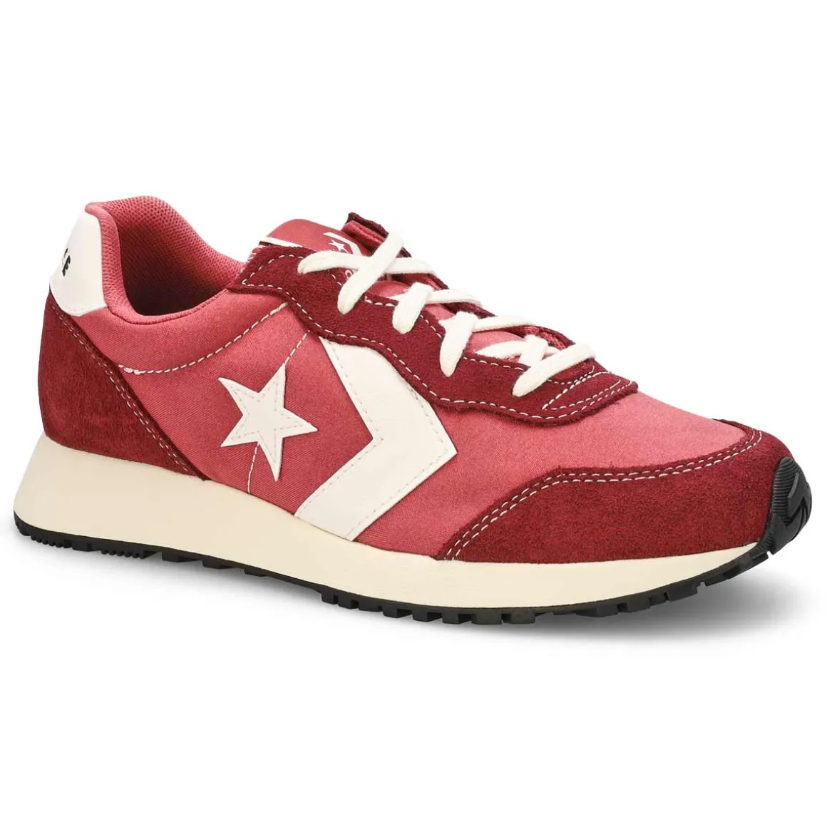 Omega Trainer Women