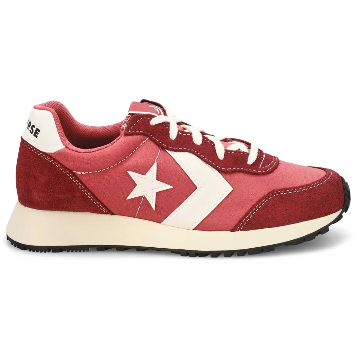 Omega Trainer Women