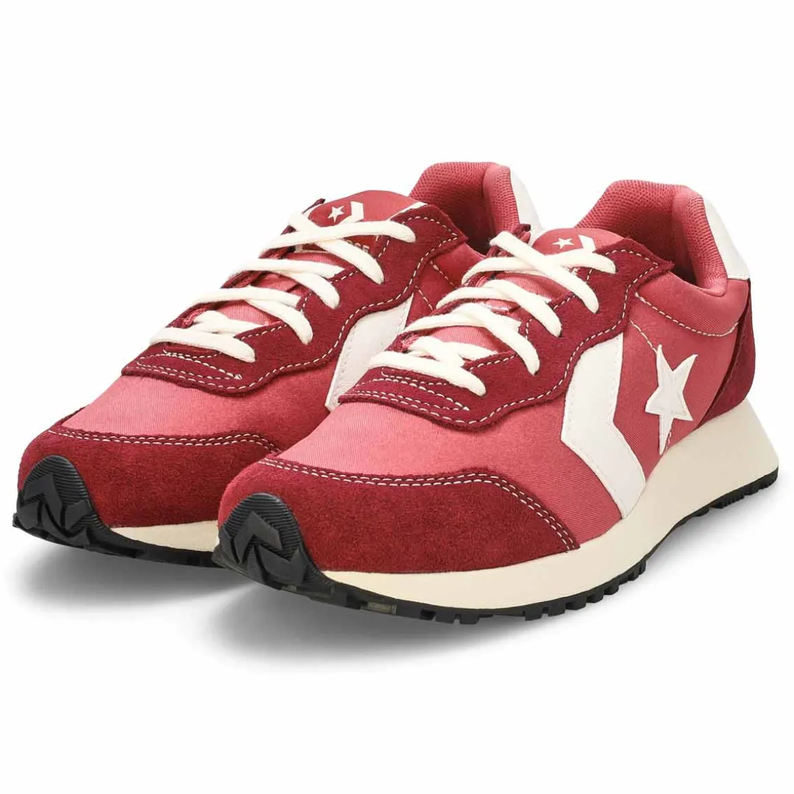 Omega Trainer Women