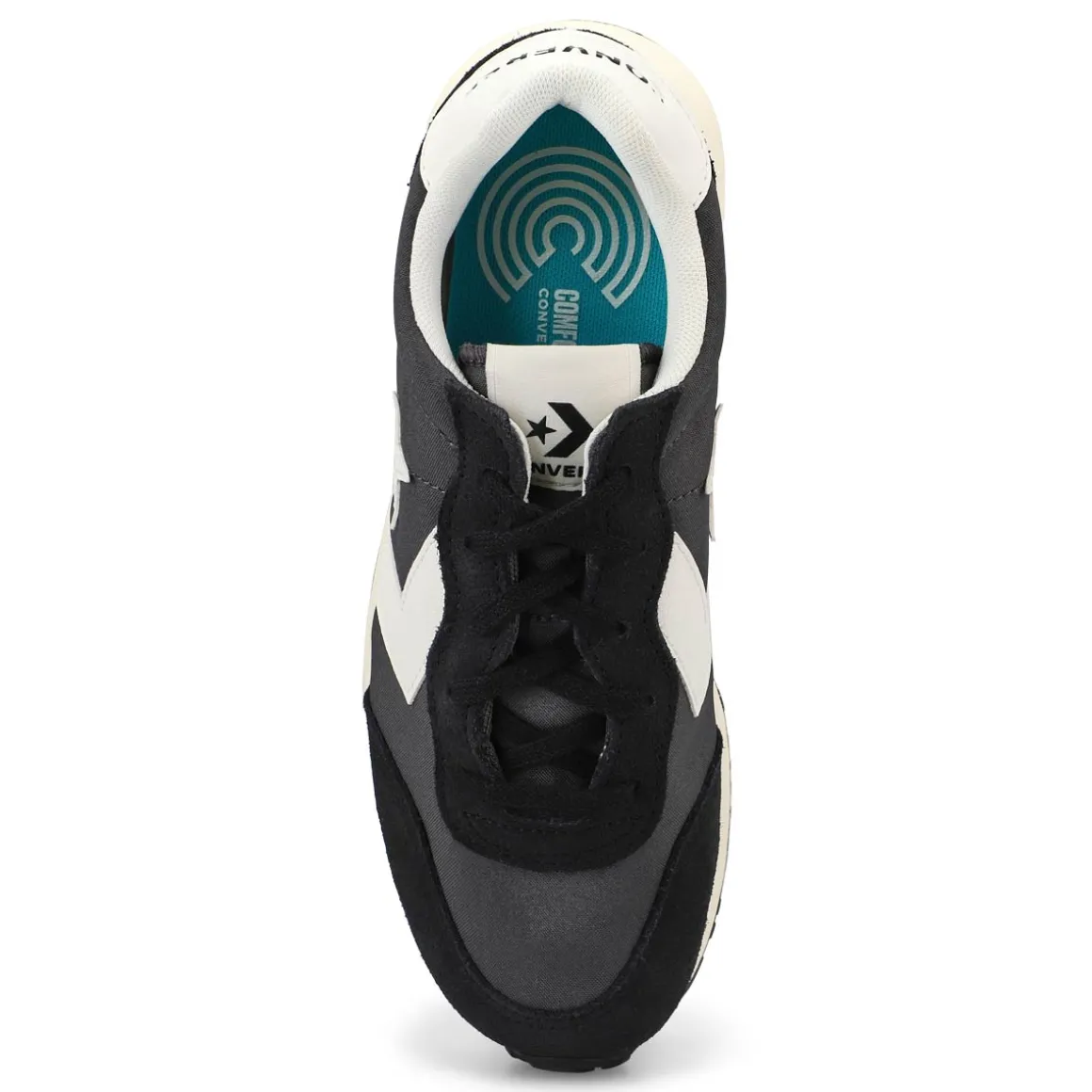 Omega Trainer Women