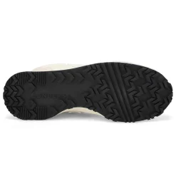 Omega Trainer Women