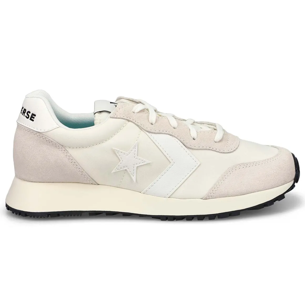 Omega Trainer Women