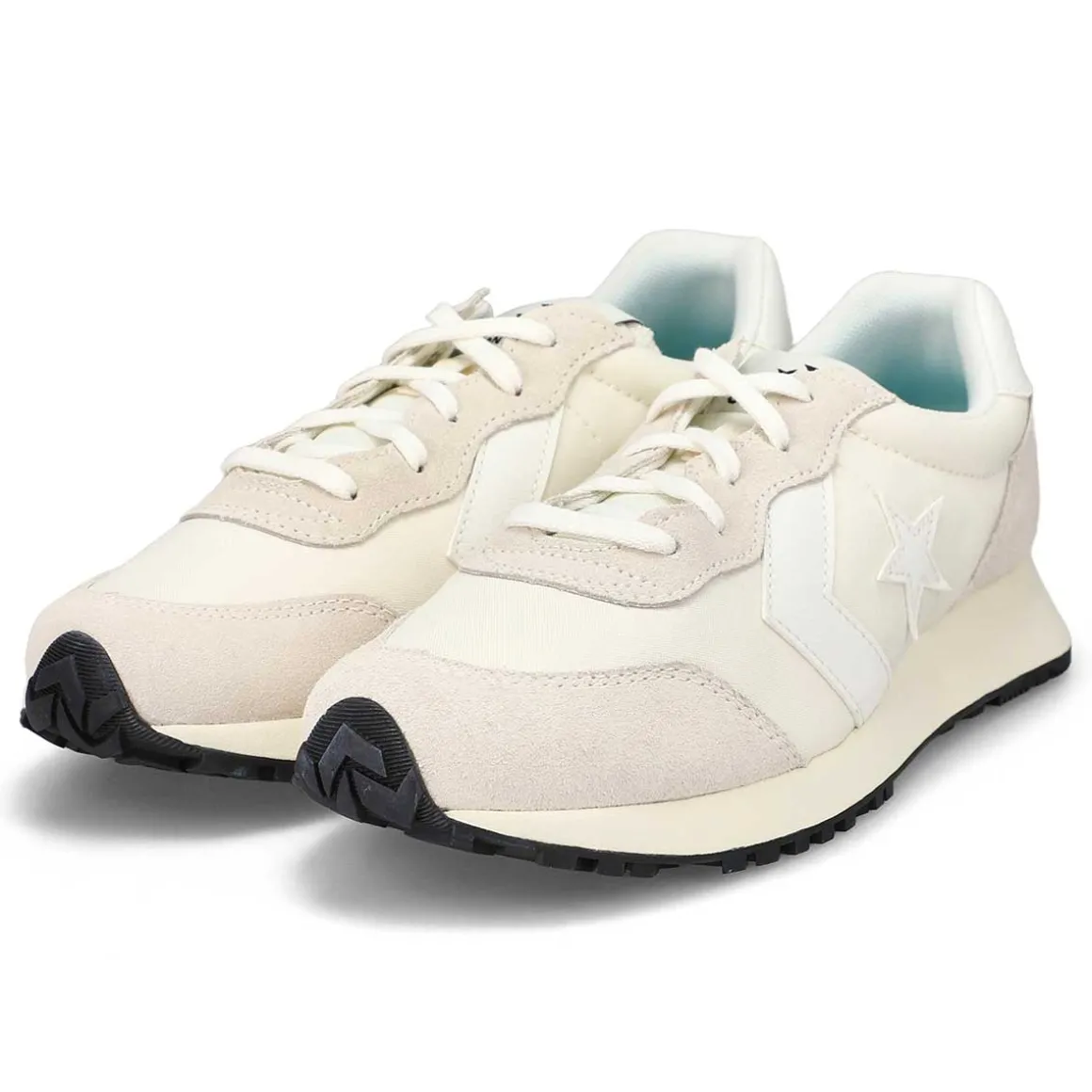 Omega Trainer Women