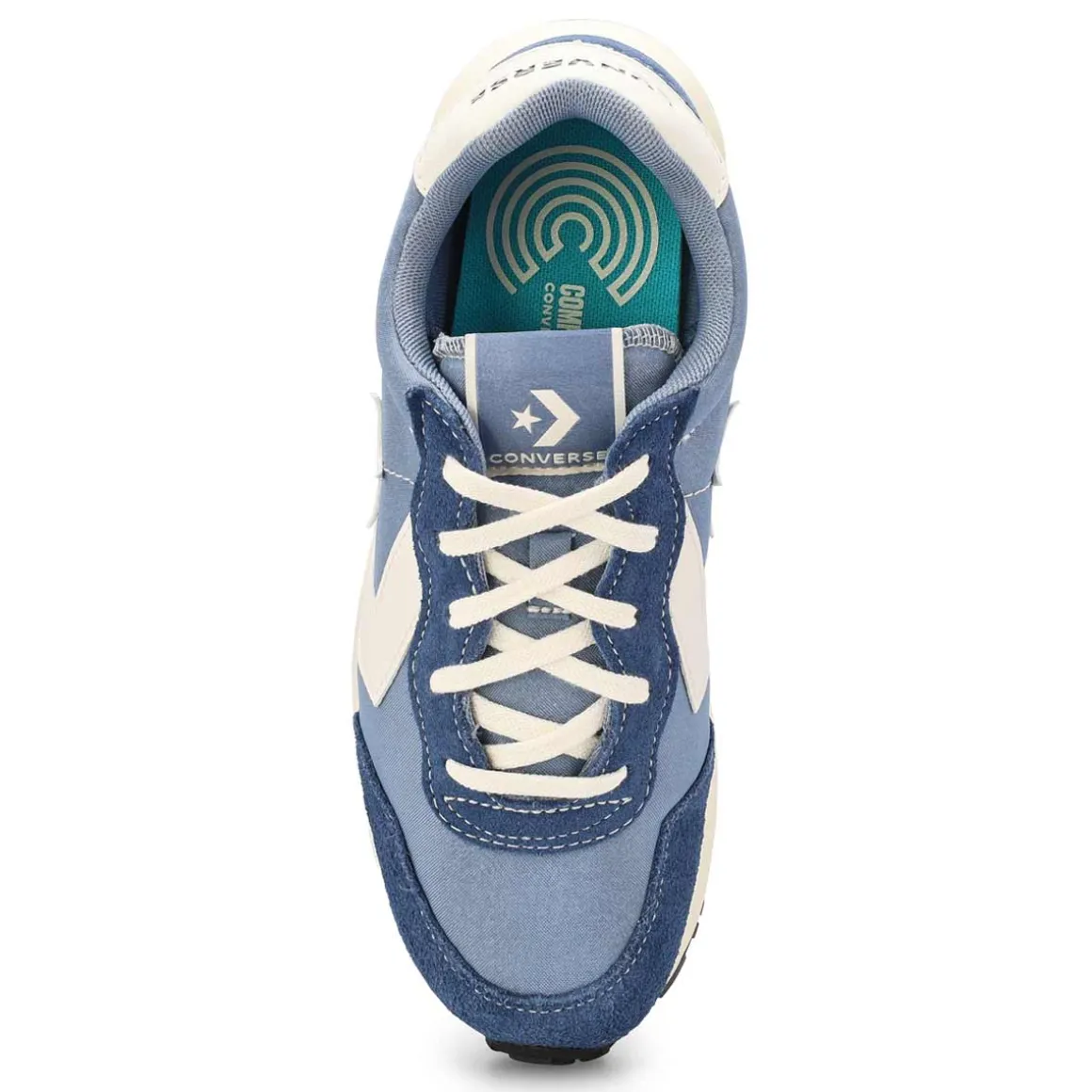 Omega Trainer Women