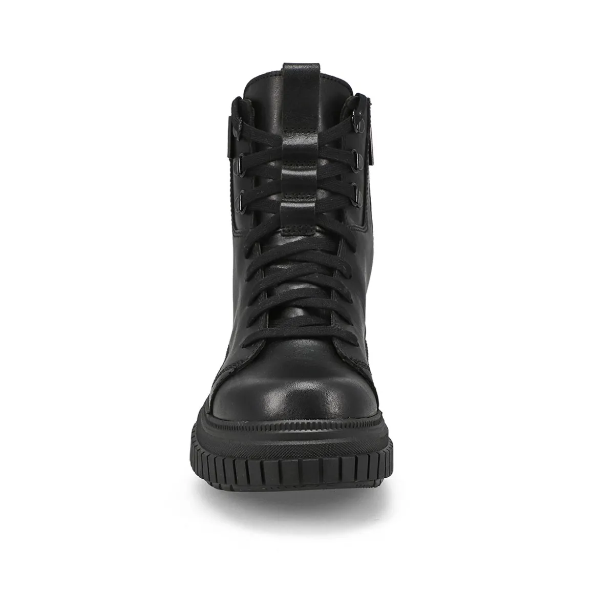 ONA Ave Boot Lace Women