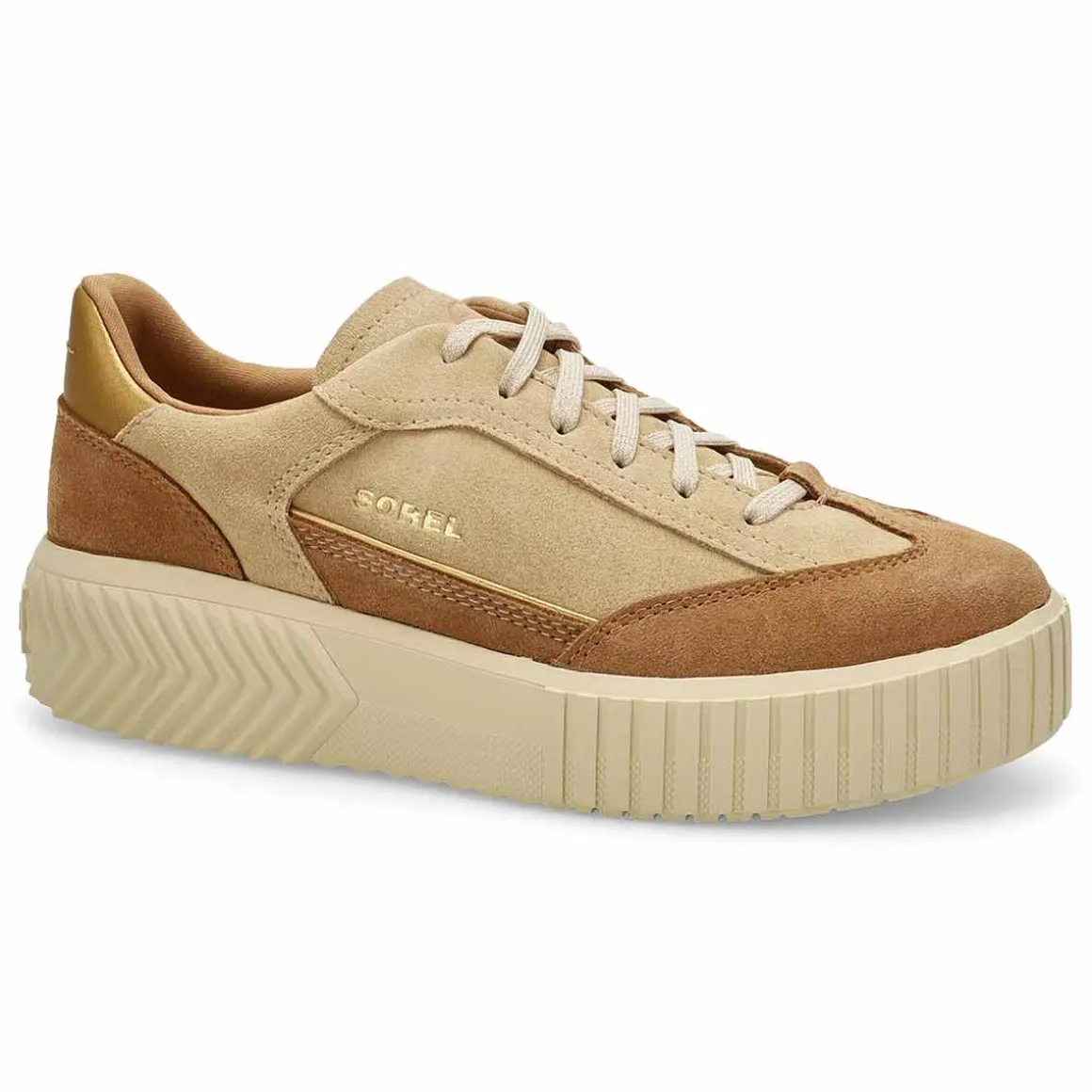 Ona Ave T-Toe Women