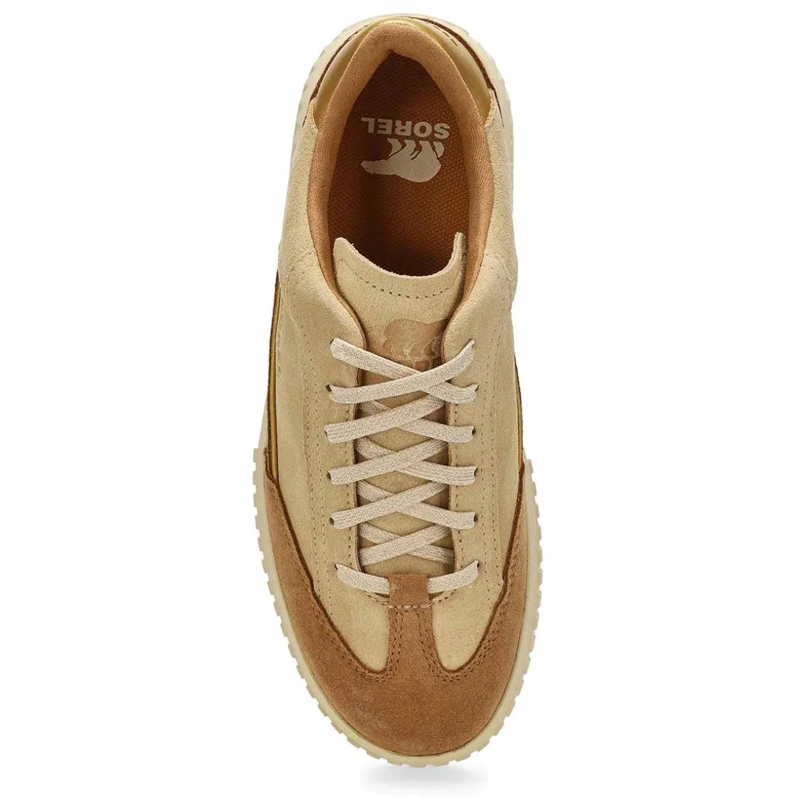 Ona Ave T-Toe Women