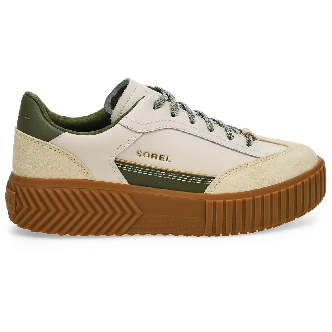 Ona Ave T-Toe Women