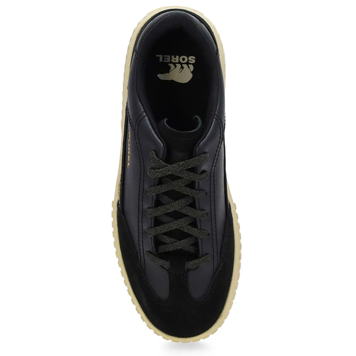 Ona Ave T-Toe Women