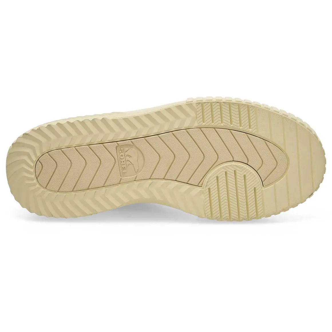 Ona Ave T-Toe Women