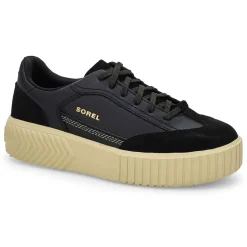 Ona Ave T-Toe Women