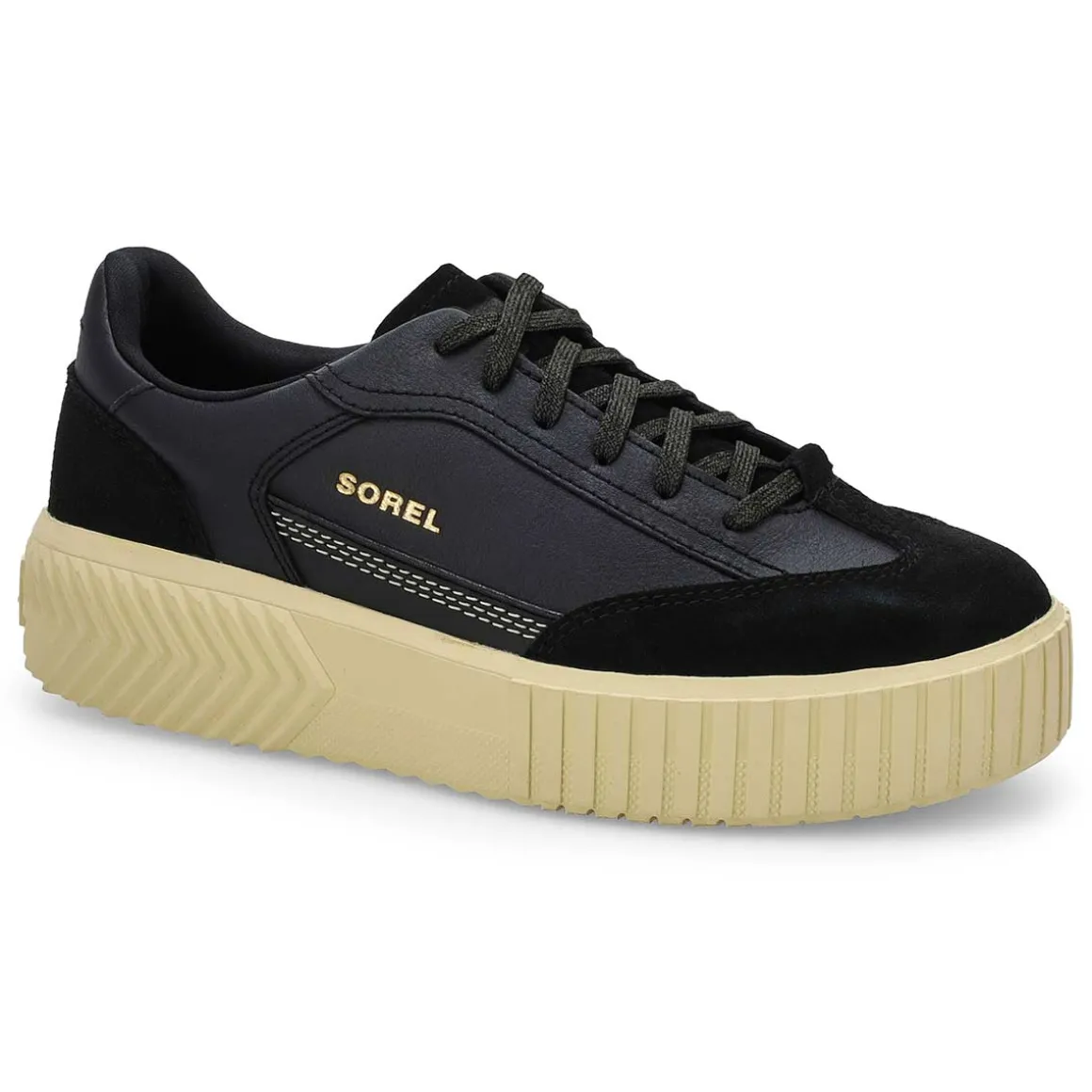 Ona Ave T-Toe Women