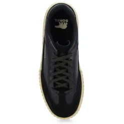 Ona Ave T-Toe Women