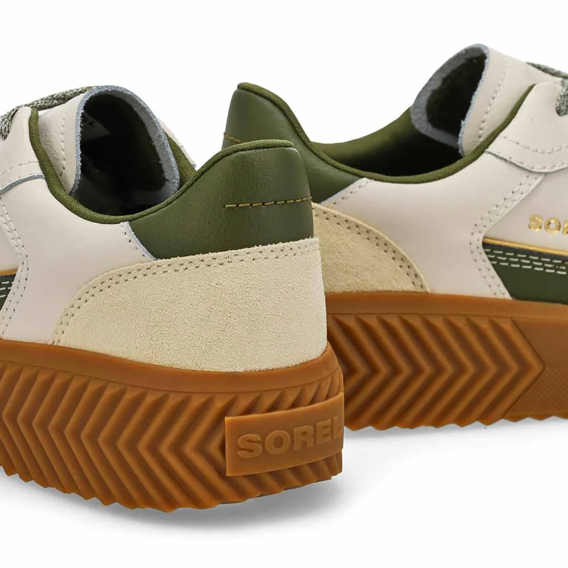 Ona Ave T-Toe Women